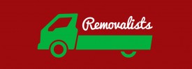 Removalists Blantyre - Furniture Removalist Services